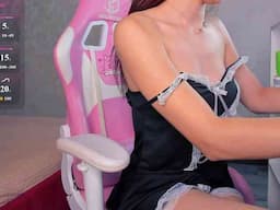 BabySunsh1ne
