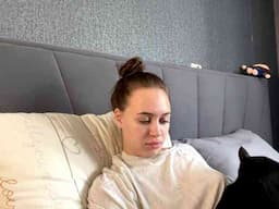 LeanneBleicher