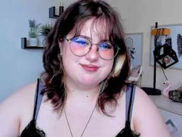 OpheliaLush