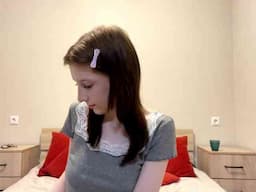 Lia-Kim