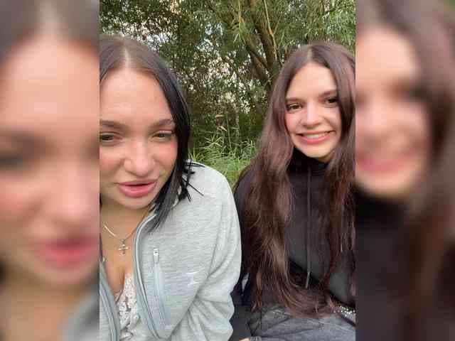 AlexaHotty1