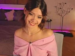 AdelinkaSweetie