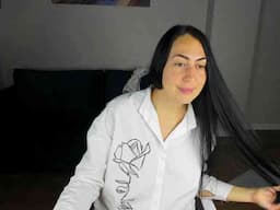 Goar-greatee