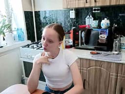 ElizaRass