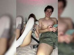 Bunny_FuckTape