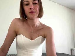 AnishaTrostle