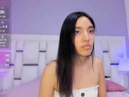 ZoeWilson