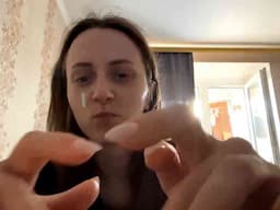 PandoraBillinger