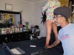 MrnMrsGoodi3tim3