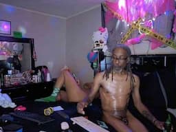 MrnMrsGoodi3tim3