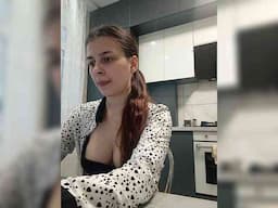 NatalieKing