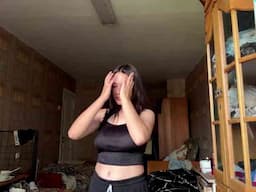 NatashiaLimbert