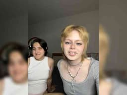 AliceAndMia