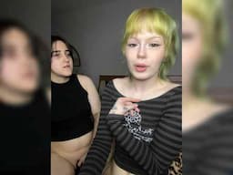 AliceAndMia