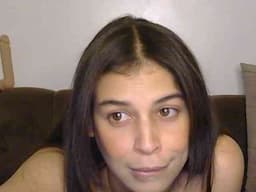 papisha