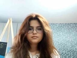JustinaKemerling