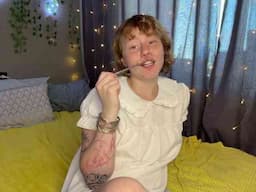 SofiaMillers