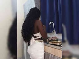 Keysha117