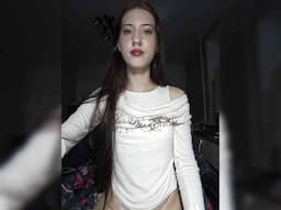 AlishaFomalgaut