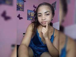 Ashlii