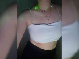 KissKiss5