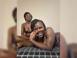 Sweeteboniesfordaddy