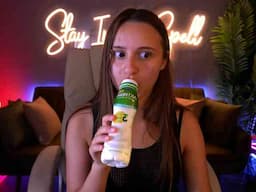 TinyNatalie