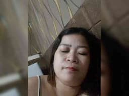 Lizalie