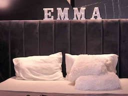 Emawill