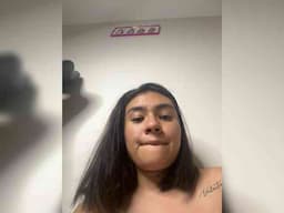 LaraFoxx