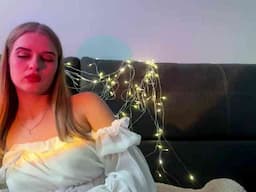 JudieBarkenhagen