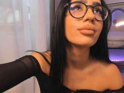 ChloeObril