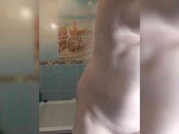 Mmmmyyyyrrrr