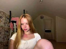 HoneyAmberi