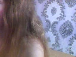 AnnieBirch