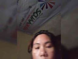 Lily351