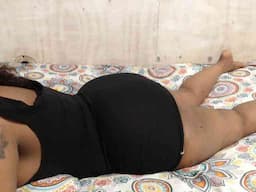 MagicAssx