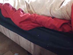 LilyLuxeXO