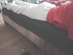 LilyLuxeXO