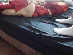 LilyLuxeXO