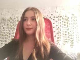marrykissa
