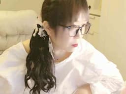 XantheBloom