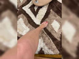 LadyKleopatra