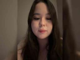 Kamillamrr