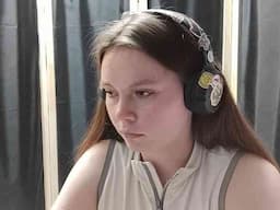 ShakitaFaustman