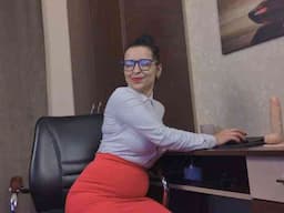 Ortensialady