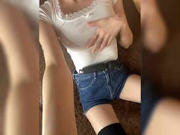 ariela11