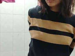 MindyMiaww