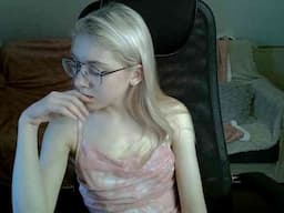 Evalilyn