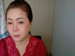 Tusexy69